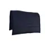 Hy Equestrian Classic Comfort Pad - Navy
